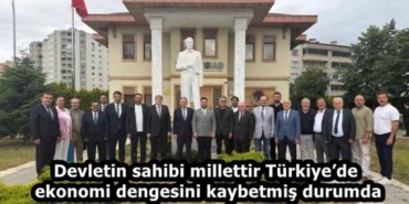 devletin_sahibi_millettir_turkiyede_ekonomi_dengesini_kaybetmis_durumda_h58920_6f317