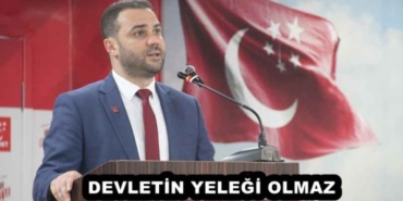devletin_yelegi_olmaz_h57551_cf16a