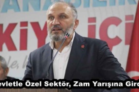 devletle_ozel_sektor_zam_yarisina_girdi_h45292_d2bdd