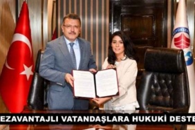 dezavantajli_vatandaslara_hukuki_destek_h48942_cb8ae