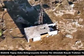 dicle_elektrik_kacak_elektrikle_mucadelesini_araliksiz_surduruyor_h55048_3976b