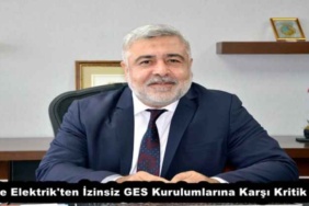 dicle_elektrik_ten_izinsiz_ges_kurulumlarina_karsi_kritik_uyari_h55049_0713f