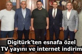 digiturkten_esnafa_ozel_tv_yayini_ve_internet_indirimi_h58923_c0714