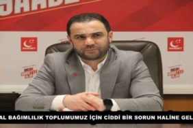 dijital_bagimlilik_toplumumuz_icin_ciddi_bir_sorun_haline_gelmistir_h57655_5978e