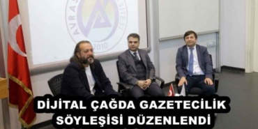 dijital_cagda_gazetecilik_soylesisi_duzenlendi_h56058_c80aa