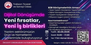 dijital_donusumde_yeni_firsatlar_yeni_is_birlikleri_konulu_yazilim_h58981_754e9