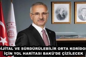 dijital_ve_surdurulebilir_orta_koridor_icin_yol_haritasi_baku_de_cizilecek_h50077_a5dcf
