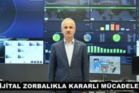 dijital_zorbalikla_kararli_mucadele_h50321_99ad7