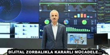 dijital_zorbalikla_kararli_mucadele_h50321_99ad7
