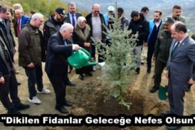 dikilen_fidanlar_gelecege_nefes_olsun_h49962_6e52e