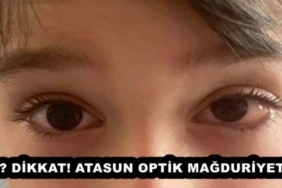 dikkat_atasun_optik_magduriyeti_h53356_dd5d4