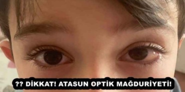 dikkat_atasun_optik_magduriyeti_h53356_dd5d4