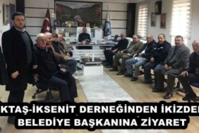 diktas_iksenit_derneginden_ikizdere_belediye_baskanina_ziyaret_h45375_7f392