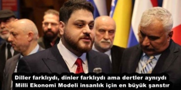 diller_farkliydi_dinler_farkliydi_ama_dertler_ayniydimilli_ekonomi_modeli_insanlik_icin_en_buyuk_sanstir_h56914_3e081