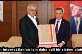 dim_internet_ilanlari_icin_daha_adil_bir_sistem_olabilir_h46488_5841b