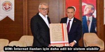 dim_internet_ilanlari_icin_daha_adil_bir_sistem_olabilir_h46488_5841b