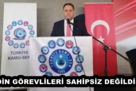 din_gorevlileri_sahipsiz_degildir_h54331_63322