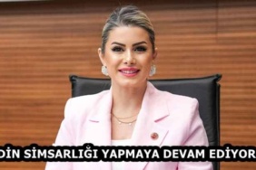 din_simsarligi_yapmaya_devam_ediyor_h59117_bcb60