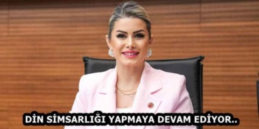 din_simsarligi_yapmaya_devam_ediyor_h59117_bcb60