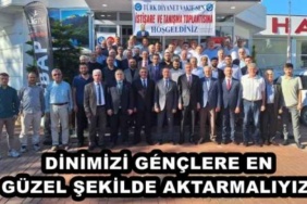 dinimizi_gnclere_en_guzel_sekilde_aktarmaliyiz_h49360_7f7e3