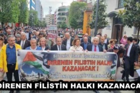 direnen_filistin_halki_kazanacak_h47643_25620
