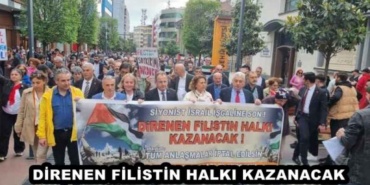 direnen_filistin_halki_kazanacak_h47643_25620