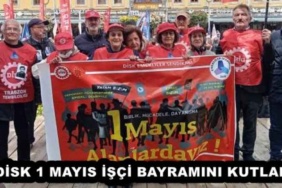 disk_1_mayis_isci_bayramini_kutladi_h52782_698d6