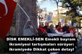 disk_emekli_senemekli_bayram_ikramiyesi_tartismalari_suruyor_ikramiyede_dikkat_ceken_detay_h53340_6b7f9