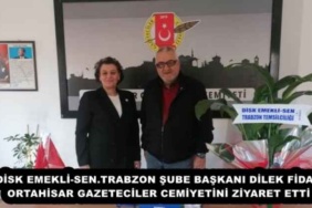 disk_emekli_sentrabzon_sube_baskani_dilek_fidan_ortahisar_gazeteciler_cemiyetini_ziyaret_etti_h51364_5b3bb