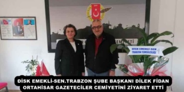 disk_emekli_sentrabzon_sube_baskani_dilek_fidan_ortahisar_gazeteciler_cemiyetini_ziyaret_etti_h51364_5b3bb