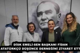 disk_emeli_sen_baskani_fidan_ataturkcu_dusunce_dernegini_ziyaret_etti_h51512_b990a