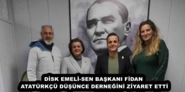 disk_emeli_sen_baskani_fidan_ataturkcu_dusunce_dernegini_ziyaret_etti_h51512_b990a