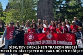 diskdev_emekli_sen_trabzon_subesi_emekliler_birlesecek_bu_kara_duzen_degisecek_h58579_e2476