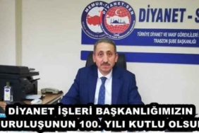 diyanet_isleri_baskanligimizin_kurulusunun_100_yili_kutlu_olsun_h46187_b57ee