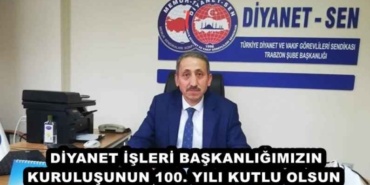 diyanet_isleri_baskanligimizin_kurulusunun_100_yili_kutlu_olsun_h46187_b57ee