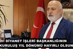 diyanet_isleri_baskanliginin_kurulus_yil_donumu_hayirli_olsun_h46192_94b19