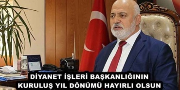 diyanet_isleri_baskanliginin_kurulus_yil_donumu_hayirli_olsun_h46192_94b19