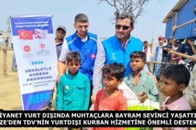 diyanet_yurt_disinda_muhtaclara_bayram_sevinci_yasatti_rizeden_tdvnin_yurtdisi_kurban_hizmetine_onemli_destek_h58844_9a68a