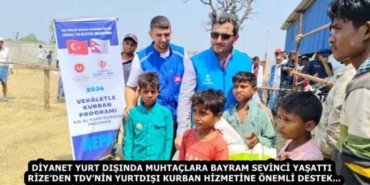 diyanet_yurt_disinda_muhtaclara_bayram_sevinci_yasatti_rizeden_tdvnin_yurtdisi_kurban_hizmetine_onemli_destek_h58844_9a68a