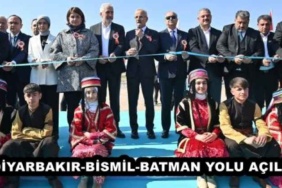 diyarbakir_bismil_batman_yolu_acildi_h46225_1b160