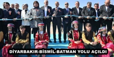 diyarbakir_bismil_batman_yolu_acildi_h46225_1b160