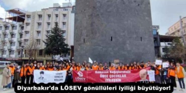diyarbakir_da_losev_gonulluleri_iyiligi_buyutuyor_h57269_fe58e