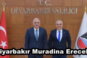 diyarbakir_muradina_erecek_h50548_f582a