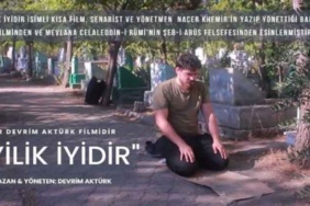 diyarbakirli_genc_yonetmen_devrim_akturk_un_yeni_filmi_iyilik_iyidir_yayinda_h54142_9a5e9