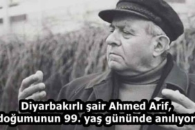 diyarbakirli_sair_ahmed_arif_dogumunun_99_yas_gununde_aniliyor_h58144_5035b