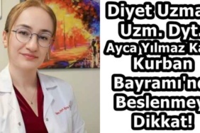 diyet_uzmani_uzm_dyt_ayca_yilmaz_kaya_kurban_bayrami_nda_beslenmeye_dikkat_h58619_be89f