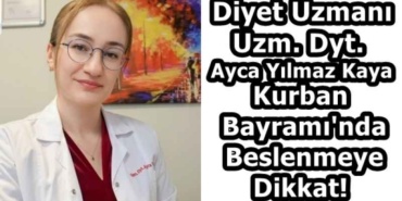 diyet_uzmani_uzm_dyt_ayca_yilmaz_kaya_kurban_bayrami_nda_beslenmeye_dikkat_h58619_be89f