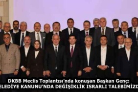 dkbb_meclis_toplantisinda_konusan_baskan_genc_belediye_kanunu_nda_degisiklik_israrli_talebimizdir_h58305_e0172
