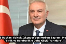 dkib_baskani_selcuk_iskenderden_kurban_bayrami_mesaji_birlik_ve_beraberlikle_daha_guclu_yarinlara_h58651_4d34d