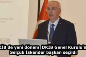dkib_de_yeni_donem_dkib_genel_kurulunda_selcuk_iskender_baskan_secildi_h58233_6c248